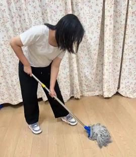 东阳引产后应该如何进行身体恢复锻炼？